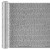rolling-pin-dutch-bricks.jpg