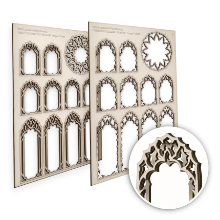 vampire-miniature-windows-large.jpg
