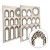 vampire-miniature-windows-large.jpg