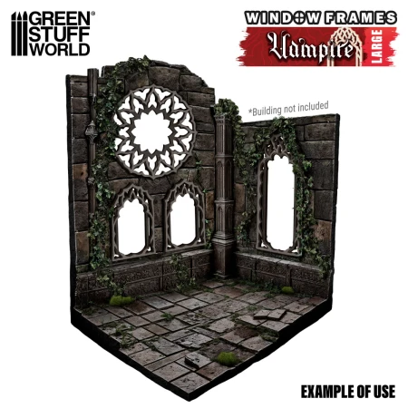 vampire-miniature-windows-large.jpg