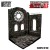 vampire-miniature-windows-large.jpg
