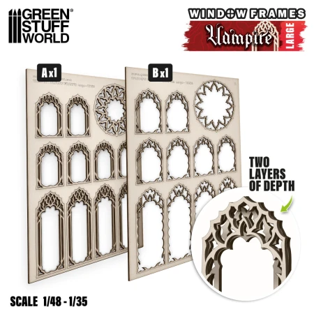vampire-miniature-windows-large.jpg