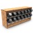 vertical-paint-organizer-30ml-compact.jpg