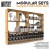 vertical-paint-organizer-30ml-compact.jpg