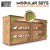 vertical-paint-organizer-30ml-compact.jpg