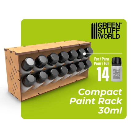 vertical-paint-organizer-30ml-compact.jpg