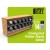 vertical-paint-organizer-30ml-compact.jpg