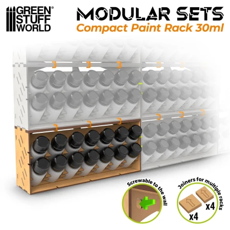 vertical-paint-organizer-30ml-compact.jpg