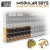 vertical-paint-organizer-30ml-compact.jpg