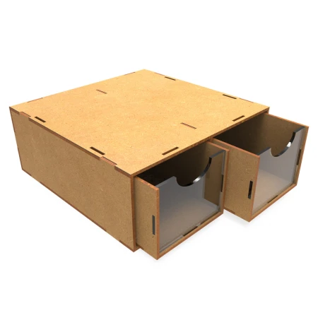 modular-set-2x-drawers.jpg