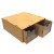 modular-set-2x-drawers.jpg