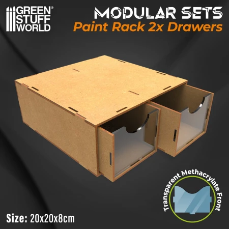 modular-set-2x-drawers.jpg
