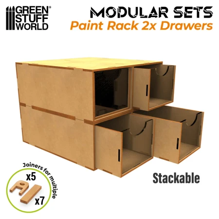 modular-set-2x-drawers.jpg