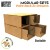 modular-set-2x-drawers.jpg