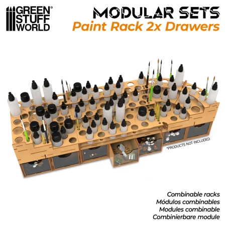 modular-set-2x-drawers.jpg