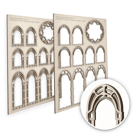 skeleton-miniature-windows-large.jpg