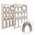 skeleton-miniature-windows-large.jpg