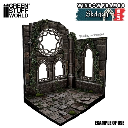 skeleton-miniature-windows-large.jpg