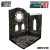 skeleton-miniature-windows-large.jpg