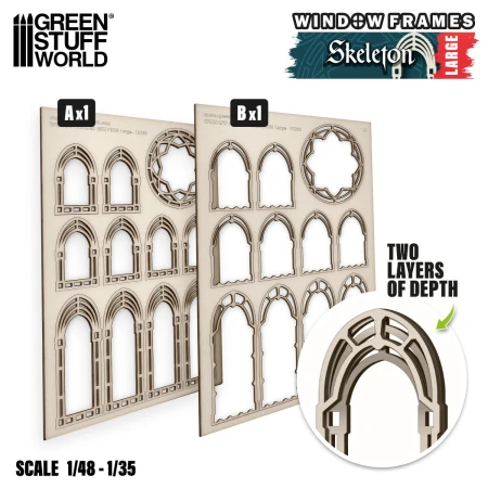 skeleton-miniature-windows-large.jpg