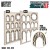 skeleton-miniature-windows-large.jpg