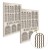 industrial-arched-miniature-windows-small.jpg