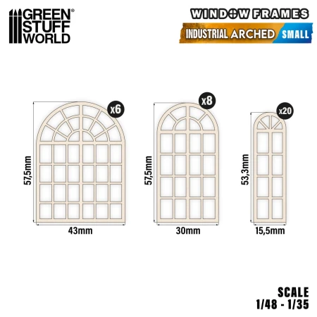 industrial-arched-miniature-windows-small.jpg