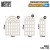 industrial-arched-miniature-windows-small.jpg