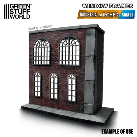 industrial-arched-miniature-windows-small.jpg