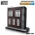 industrial-arched-miniature-windows-small.jpg