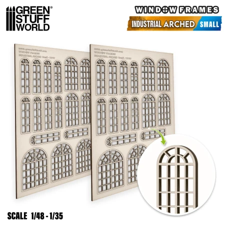 industrial-arched-miniature-windows-small.jpg