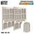industrial-arched-miniature-windows-small.jpg
