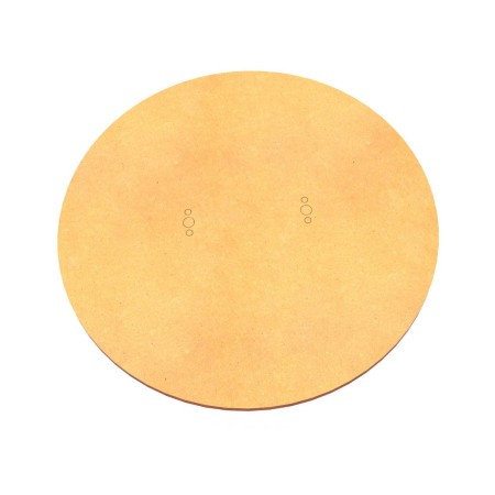 mdf-bases-round-160mm.jpg