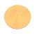 mdf-bases-round-160mm.jpg