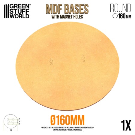 mdf-bases-round-160mm.jpg