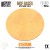 mdf-bases-round-160mm.jpg