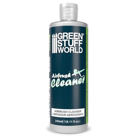 airbrush-cleaner-240ml.jpg