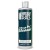 airbrush-cleaner-240ml.jpg