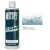 airbrush-cleaner-240ml.jpg