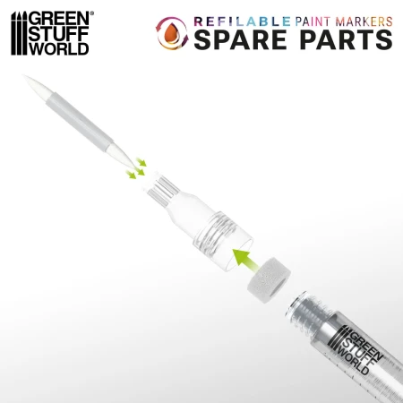 refills-for-refillable-marker-pens-2.jpg