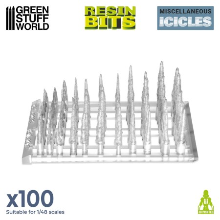 resin-stalactites-and-icicles.jpg