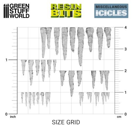 resin-stalactites-and-icicles.jpg