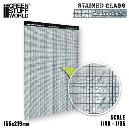 glass-blocks-stained-glass.jpg