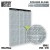 glass-blocks-stained-glass.jpg