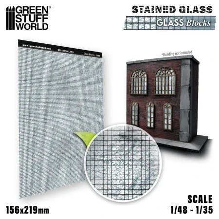 glass-blocks-stained-glass.jpg