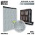 glass-blocks-stained-glass.jpg
