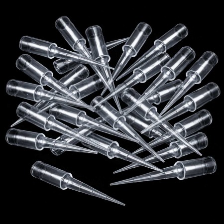 super-glue-precision-tips.jpg