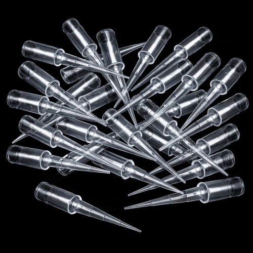 Przejdź do produktu 20x Precision Tips for Super Glue Bottles