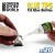 super-glue-precision-tips.jpg