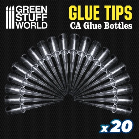 super-glue-precision-tips.jpg